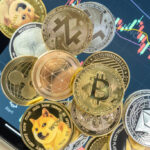 Cryptocurrency for Beginners: A Simple Guide to Getting Started