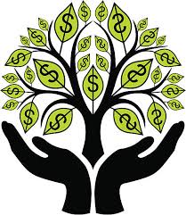 Investing Journal