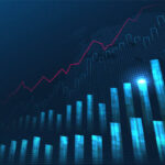 Understanding Forex Charts and Indicators