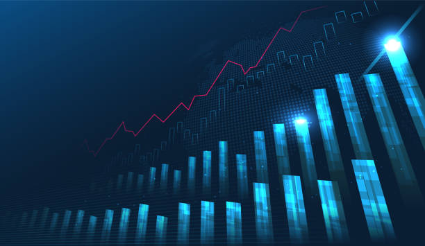 Understanding Forex Charts and Indicators